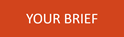 Your brief button