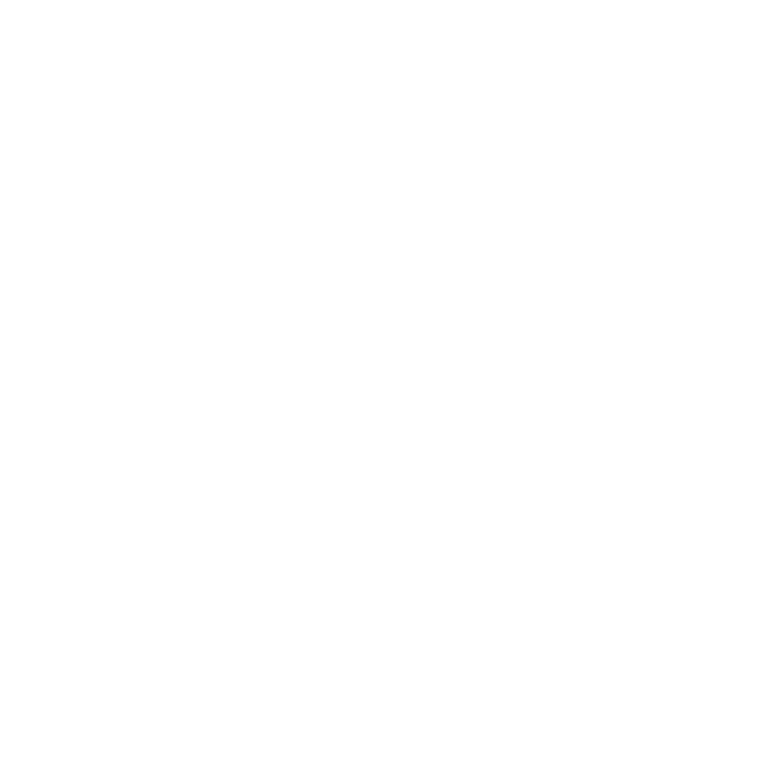 Rewards Icon Website (3)
