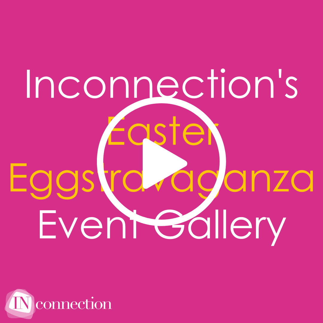 Easter Events Gallery